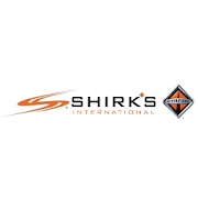 Shirk's International