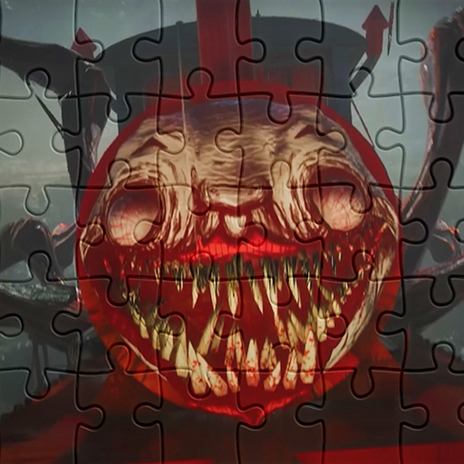 Charles Jigsaw Puzzle Master Download on Windows