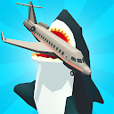 Idle Shark World - Tycoon Game 6.0 загрузчик