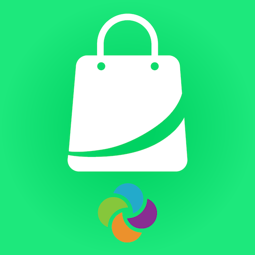 Cafi Business logo