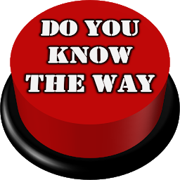 Icon image Do You Know The Way Button