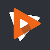 myPG  -  der YouTube-Video Guide icon