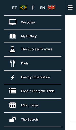 50em5 Screenshot 3 - AppWisp.com