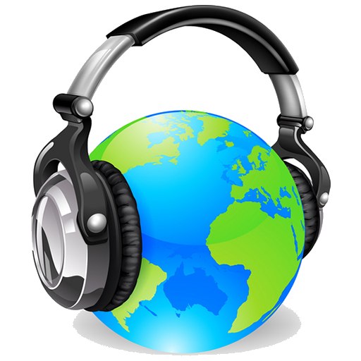 Dub Music Radio logo