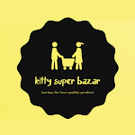 Cover Image of Herunterladen Kitty Super bazar  APK
