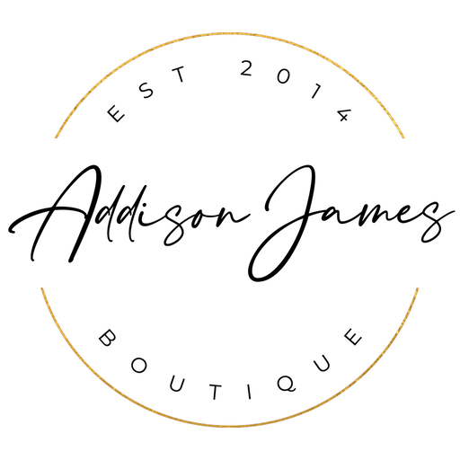 Addison James Boutique for  Android – Latest Version & Features app icon