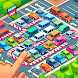 Car Out: Vehicle Escape - Androidアプリ