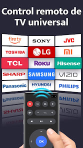 Captura de pantalla