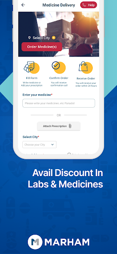 Logo https://play-lh.googleusercontent.com/ttLT3zKZ3CHVIZpCR_b7T-AT6_2s2_SYAPBOmL8Ig8mCNT348HK2KYP_6rW32SnZ0M4