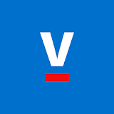 Vezeeta - Doctors & Pharmacy icon