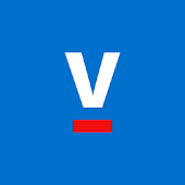 Vezeeta – Doctors & Pharmacy v11.8.1 APK + MOD (Premium Unlocked/VIP/PRO)