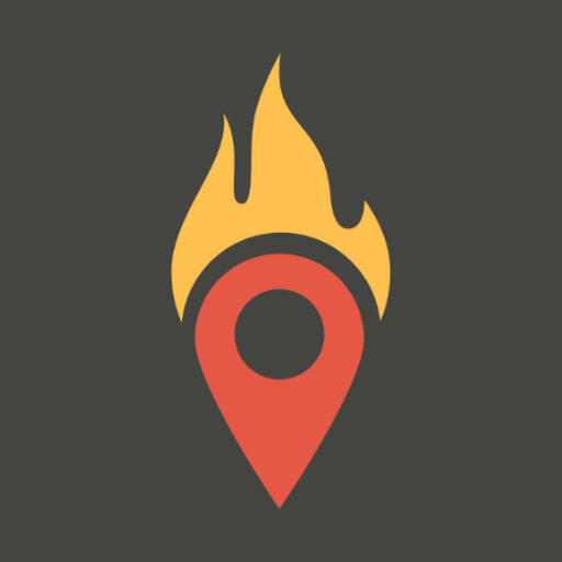 HotSpot Pass logo