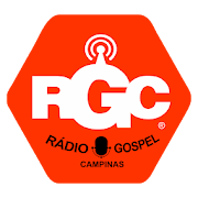 Rádio Gospel Campinas RGC