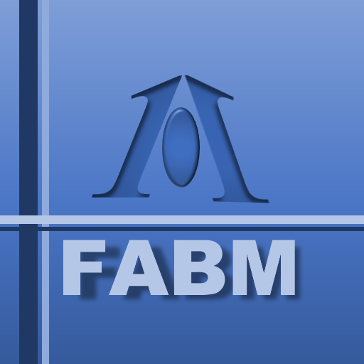 Fundamentals of ABM विंडोज़ पर डाउनलोड करें