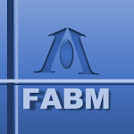 Cover Image of डाउनलोड Fundamentals of ABM  APK