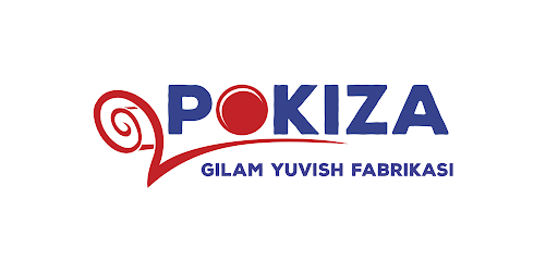 Pokiza Staff