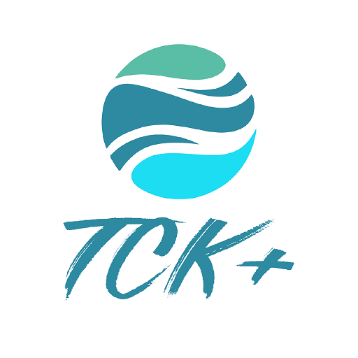 ТСК+ Череповец - Доставка воды logo