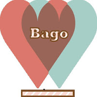 Bago Video Chat