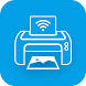 Printify: Smart Scan & Print - Androidアプリ