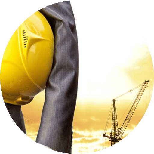 Civil Engineering Handbook logo