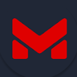 Cover Image of Download Malayalam News Live TV 1.1.5 APK