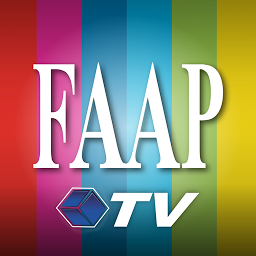 Icon image FAAP TV