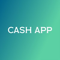 Cash App - Personal Support