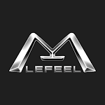 Cover Image of 下载 LEFEEL  APK