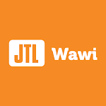 Cover Image of 下载 JTL-Wawi App  APK