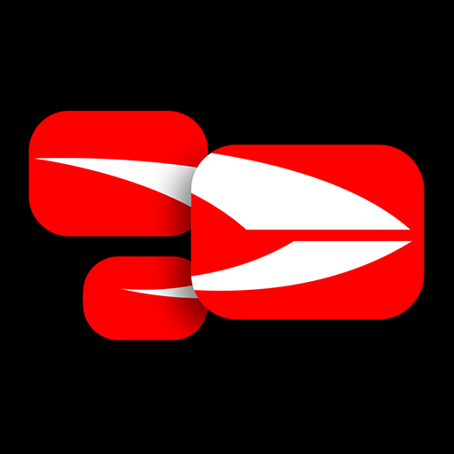 Radical Trainers logo