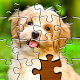 Puzzle: Jigsaw puzzle français Télécharger sur Windows