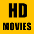 HD Movies Movie Apps Cinema HD1.13.2