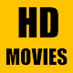 HD Movies Movie Apps Cinema HD Descarga en Windows