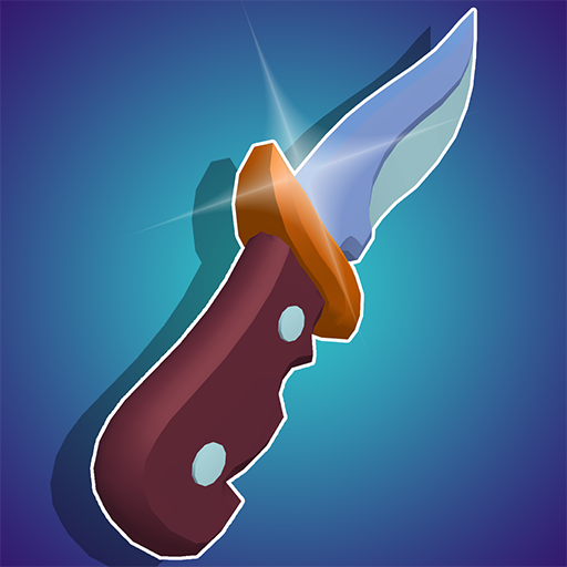 Perfect Knife 1.0.1 Icon
