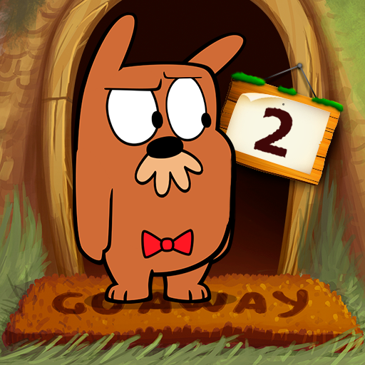 Do Not Disturb 2: Funny Games - Apps on Google Play