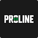 OLG PROLINE - Androidアプリ