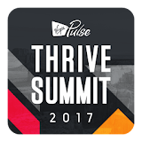 Thrive Summit 2017 icon