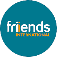 Friends International