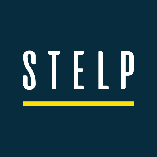 STELP Download on Windows