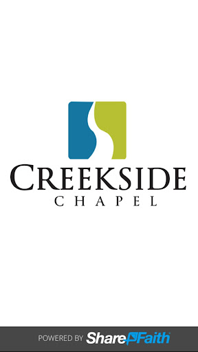 Creekside Chapel