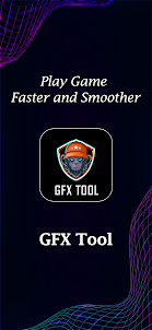 GFX Tool : Custom Aim