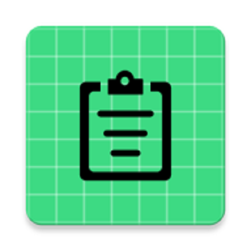 Auto Clipboard Clearer logo