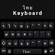 Top 26 Productivity Apps Like Thai keyboard : Thai Language Keyboard 2020 - Best Alternatives