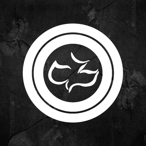 Cornerstone Chapel Logo