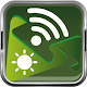 SolarPower Download on Windows