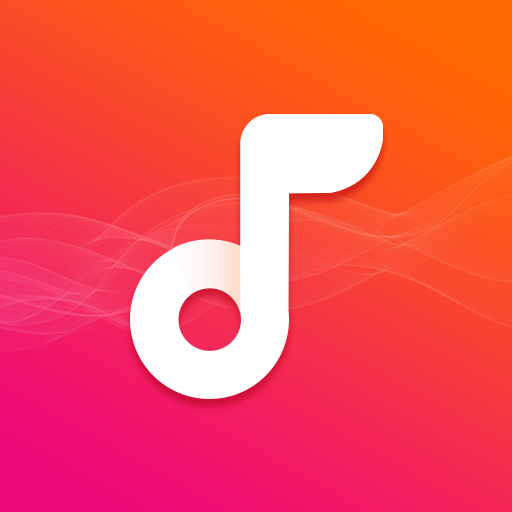 jogo de musica apk anime｜Pesquisa do TikTok