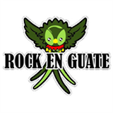 RockenGuate Radio icon