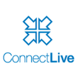 ConnectLive icon