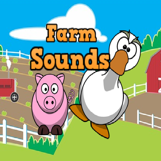Farm Sounds Unduh di Windows