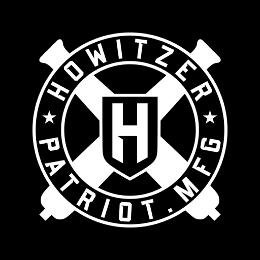 Howitzer  Icon